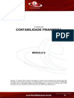 Contabilidade Financeira 02