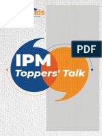 Ipm Toppers Talk 2023 027721b75b71a