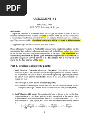 FINA3010_assignment1