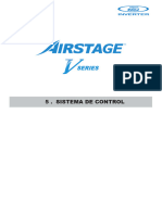 5.sistemas de Control