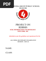 PDF Document