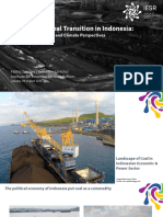Dynamics-of-Coal-Transition-in-Indonesia_-The-Economic-Power-and-Climate-Perspectives