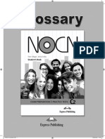 Nocn C2 Glossary 01 24