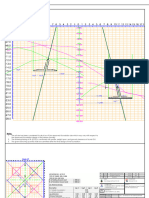Leg Profiles DDS - R2-AP-21-3