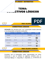 Raciocínio Lógico Para Concursos - Parte 2 [Concursos 2022]