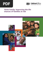 right-help-right-time-framework-guide-pdf-child-abuse-child-neglect