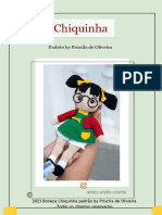 Chiquinha