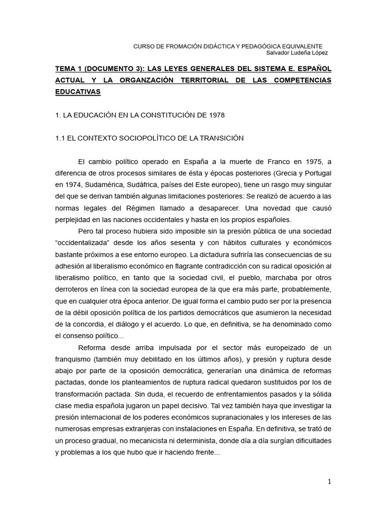 tema-1-documento-3-las-leyes-generales-del-s-educ-actual-pdf