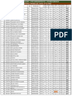 N1-Pf-I Marks-27-12-2023