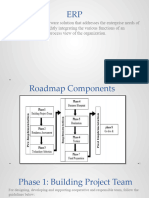 ERP Assigenemnt-2