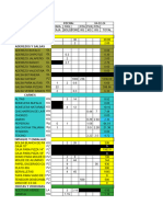 Copia de Inventario Pn2