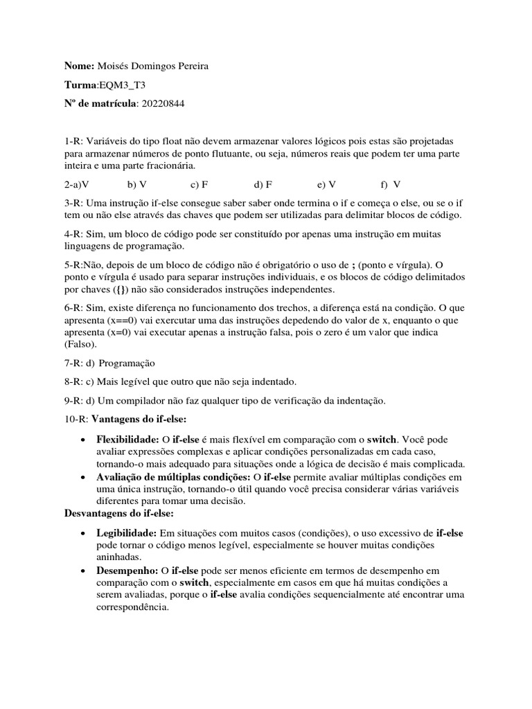 Documento 7 pdf