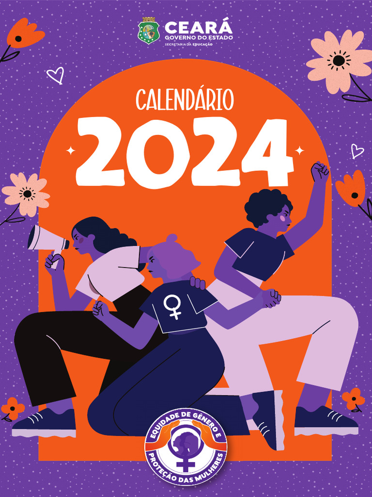 Personagens De Bombeiro Masculino E Feminino Com Caminhão De Bombeiros PNG  , Adulto, Aids, Alarme PNG Imagem para download gratuito, image size:768x1024