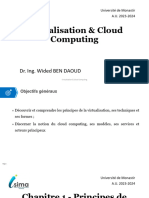 017006592440_virtualisation_cloud_lecon1__2023-2024n