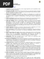 Download 5 Basico Vocabulario Conquista de Chile 2011 by Jos Antonio SN70354255 doc pdf
