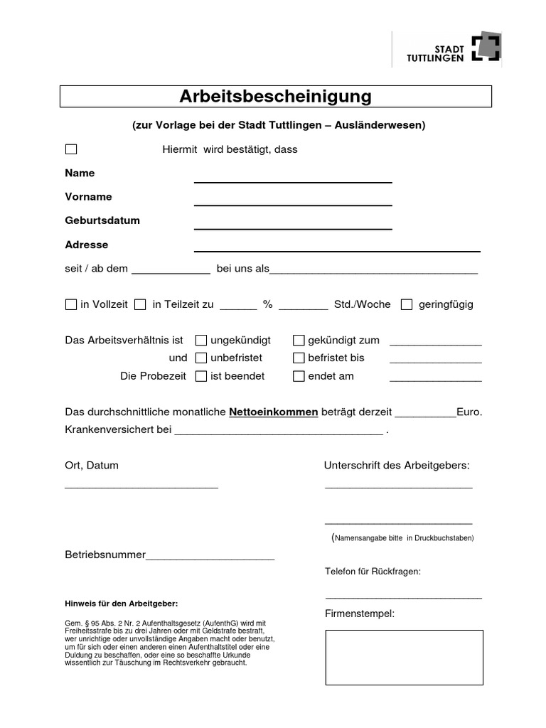 arbeitssuche visum österreich