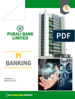 PI Banking UserManual V1 4