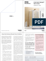 PDF Aaf19194
