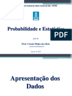 Aula02 Probest 2023 2