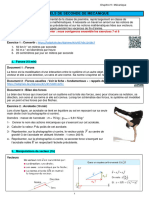 Rappels de Seconde - v2 - 2en122il58w