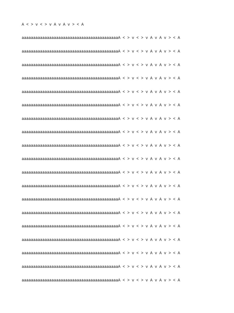 Ocarina of Time Frog Song PDF