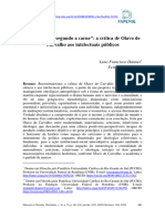 14.pg481-538_1637f_ID_59150+Leno-Fernando