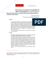 158671-Texto do artigo-537329-1-10-20220121