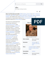 PT M Wikipedia Org Wiki Olavo de Carvalho