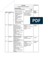 Fiche Pédagogique La Remunération