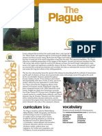 ThePlague Study Guide