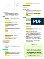 21ST Literature Prelimreviewer