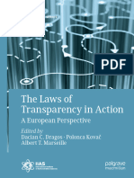 Carte the+Laws+of+Transparency+in+Action