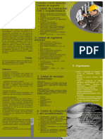 Brochure Ingycol Ltda 2019