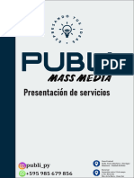 Presentacion de Servicios-1