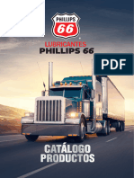 Catalogo Phillips66 Final