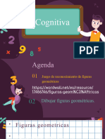 Sesion 7 Cognitiva Figuras Geometricas