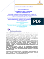 4 JUNIO Matrices - de - Aprendizaje