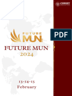 FMUN 2024 Brochure - 20240120120234