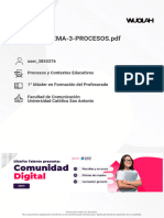 wuolah-free-RESUMEN-TEMA-3-PROCESOS