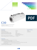 C30 (Brochure)