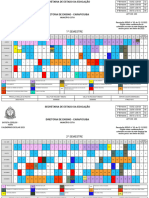 Calendario