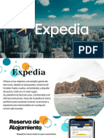 EXPEDIA