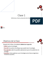 Clase1 Eco23B