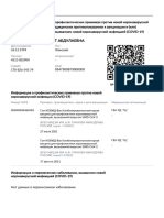 Certificate Covid 2022-02-02T18 11 58