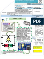 1bgu Fi Arcosgranda f5 Fatima