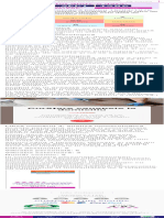 Matricea Numerologica, Introdu Data Nasterii Si C