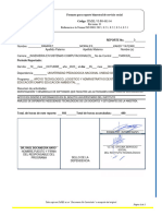 Itmxl Vi Po 002 04 Reporte Bimestral 1 1 2