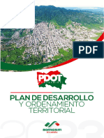 PDOT 2023 Ok