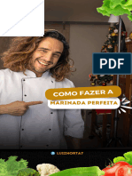 Presente Marinadas Do Chef Luiz - Compressed