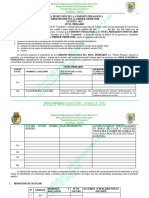 Analis de Caso 1ertrim-23